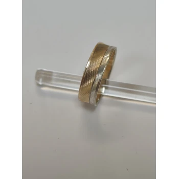 Verigheta din aur proba 585* 2.30 gr