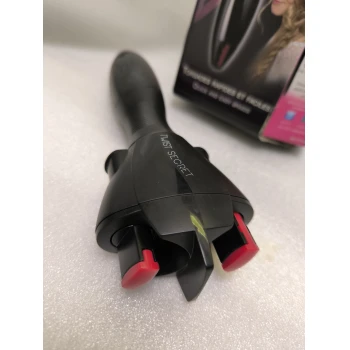 Aparat de coafat BaByliss Twist Secret TW1000E