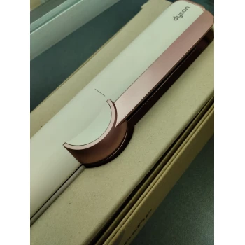 Dyson Airstrait HT01