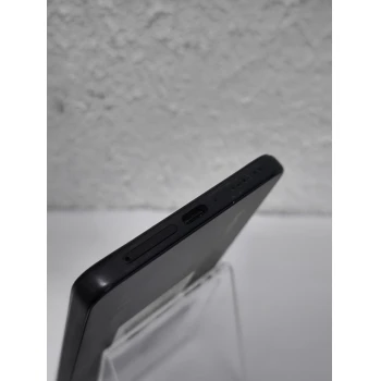 Telefon Xiaomi Redmi Note 12 Pro 256 Gb Black