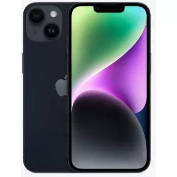 Apple Iphone 14 Plus 4/128Gb Blue