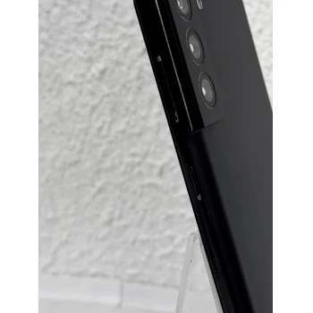 Telefon Samsung Galaxy S21+ 128 GB Black