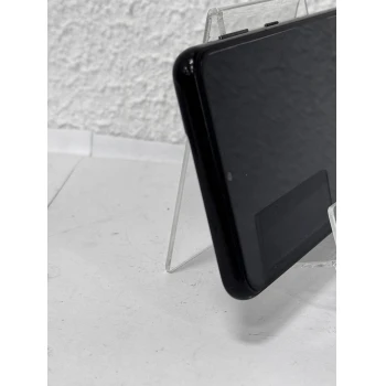 Telefon Samsung Galaxy S21+ 128 GB Black
