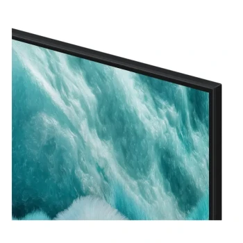 Televizor Samsung QE75Q7F5AUXUA Black