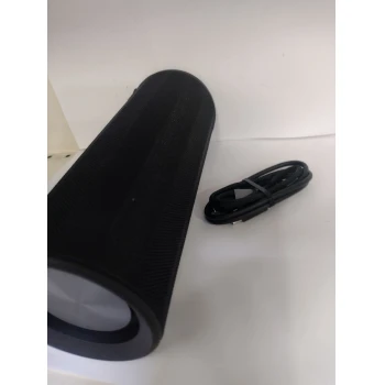 Boxa portabila Xiaomi ASM02G