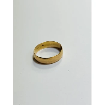 Verigheta din aur proba 585 4.04 gr