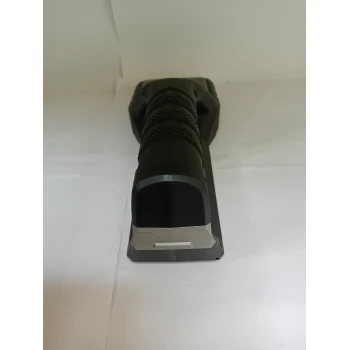 Parkside PPOG 120 A1