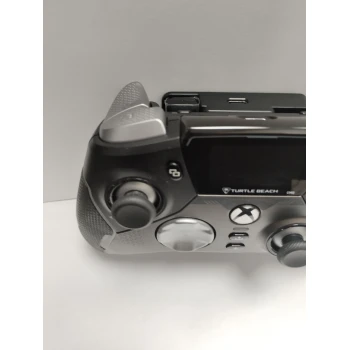 Gamepad Stelth Ultra Turlte Beach