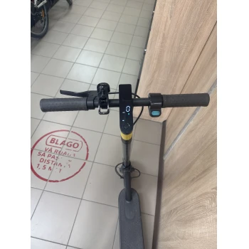 Trotineta Xiaomi Pro 2 Mercedes-AMG