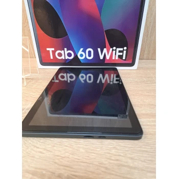 Blackview Tab 60 4+8/128 GB Black