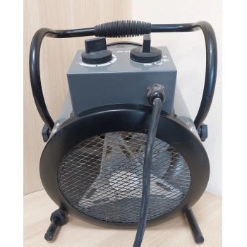 Suflant de aer KEMPER 65310E