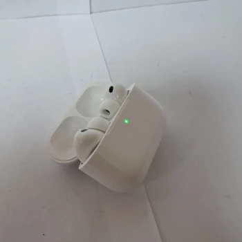 Căști Apple AirPods Pro3