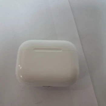 Căști Apple AirPods Pro3