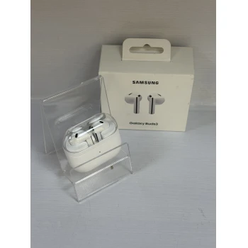 Samsung Galaxy Buds 3