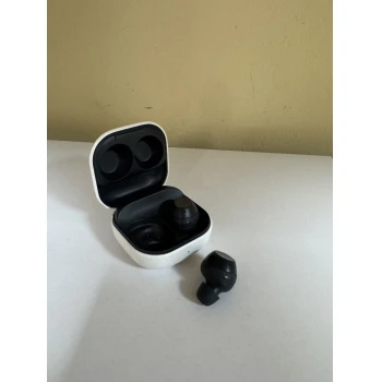 Samsung Galaxy Buds FE