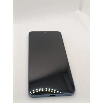 Xiaomi Redmi 13C 4/128 gb