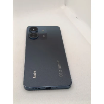 Xiaomi Redmi 13C 4/128 gb