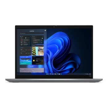 Lenovo ThinkPad T14s Gen3 Black