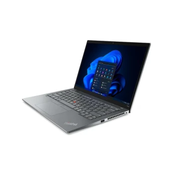Lenovo ThinkPad T14s Gen3 Black