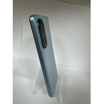 Telefon Oppo A98 8/256 GB Mist Blue