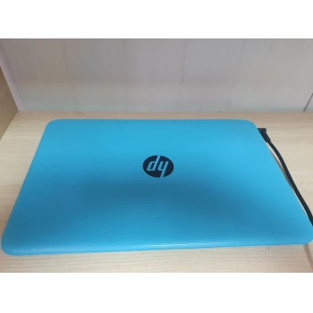 Laptop HP 7265NGW