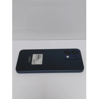 Oppo A6 Pro 256 GB Stellar Black