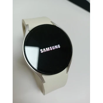 Ceas Inteligent Samsung Galaxy Watch 6 40mm