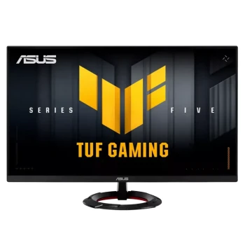 Monitor ASUS TUF Gaming VG249Q5R 23.8" FHD, Black