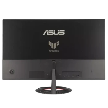 Monitor ASUS TUF Gaming VG249Q5R 23.8" FHD, Black