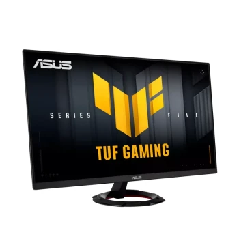 Monitor ASUS TUF Gaming VG249Q5R 23.8" FHD, Black
