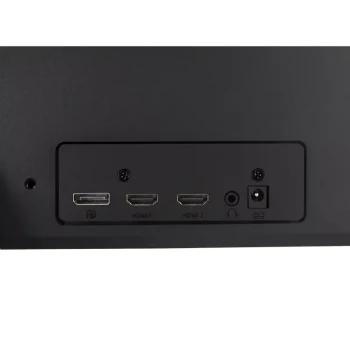 Monitor ASUS TUF Gaming VG249Q5R 23.8" FHD, Black