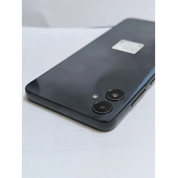 Samsung Galaxy A05 128 GB Black