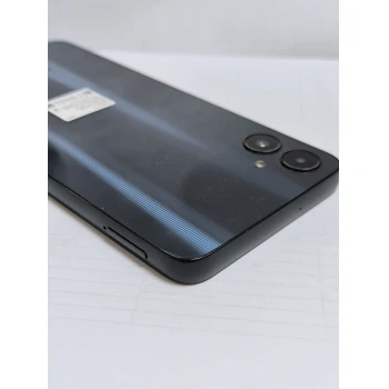 Samsung Galaxy A05 128 GB Black