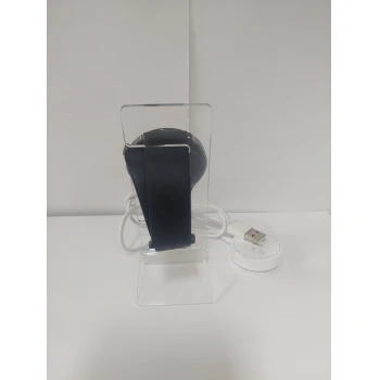 Xiaomi Watch S4 47mm Black