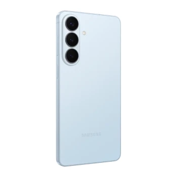 Samsung S947 S26+ 12/512Gb Sky Blue