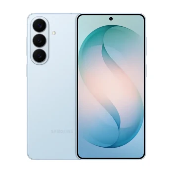 Samsung S947 S26+ 12/512Gb Sky Blue