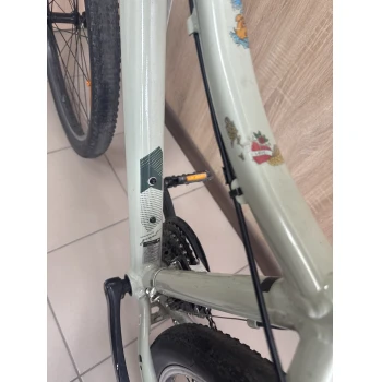 Bicicleta Liv Bliss 28''