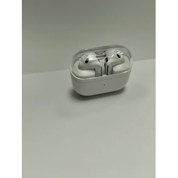 Casti Samsung Galaxy Buds 3 White