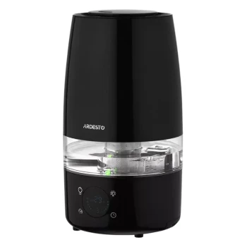 Umidificator de aer Ardesto USH-H-4B,Black