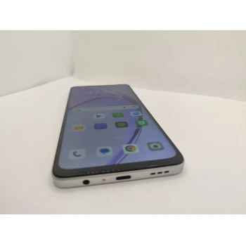 OPPO A40 128 GB White