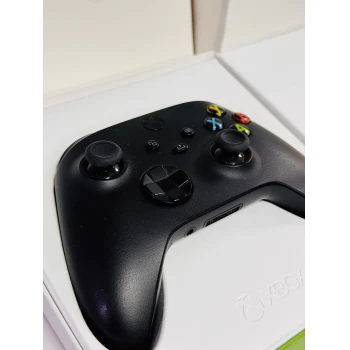 Controller Xbox Wireless 1914
