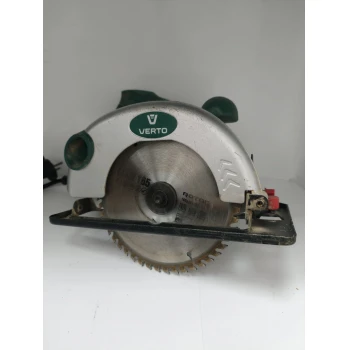 Verto 52G682