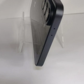 Telefon Samsung Galaxy A37 5G 8/256 GB Black