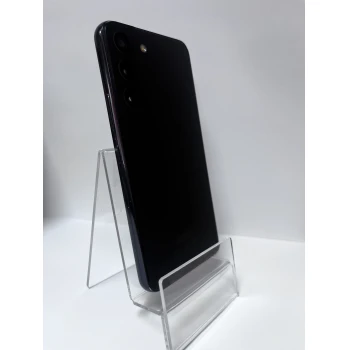 Telefon Samsung Galaxy S22 (SM-S901) 256 GB