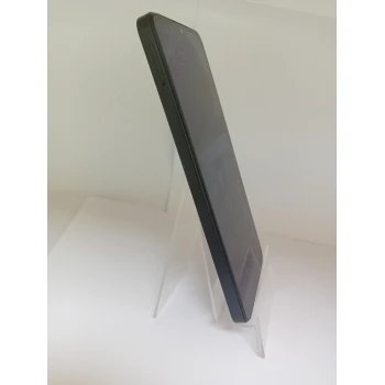 Xiaomi Redmi 13C 128 Gb Black