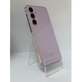 Telefon Samsung Galaxy A55 128 GB Pink