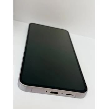 Telefon Samsung Galaxy A55 128 GB Pink