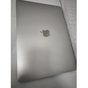 Apple MacBook Air 2020