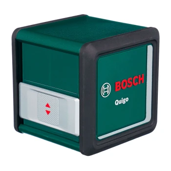 Laser Bosch 228014729