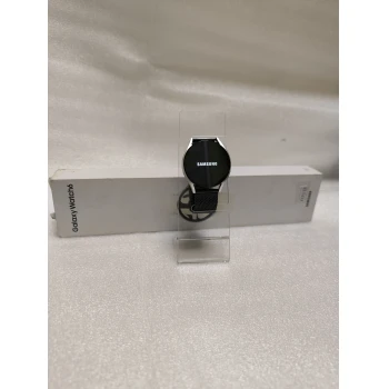 Ceas Inteligent Samsung Galaxy Watch 6 Silver